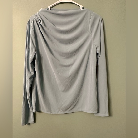 NWT Worthington top size medium - Picture 1 of 4
